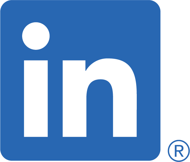 View Adam's profile on LinkedIn